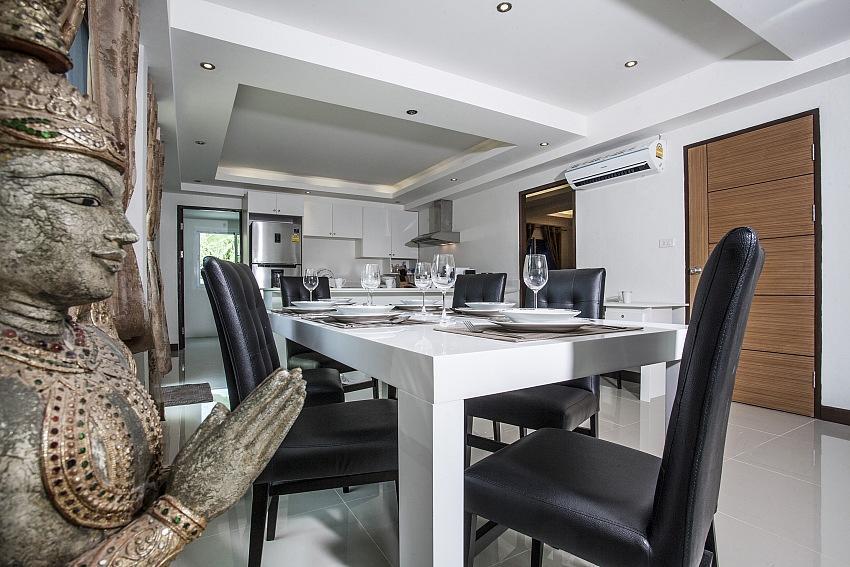 Jungle Apartment2 Bedrooms Private Pool Παραλία Καμάλα Εξωτερικό φωτογραφία