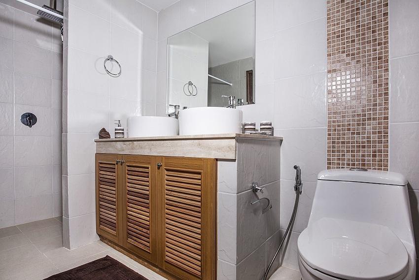 Jungle Apartment2 Bedrooms Private Pool Παραλία Καμάλα Εξωτερικό φωτογραφία